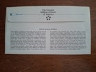 Us Greatest Us Military Heroes Cover 57  Gen Macarthur Only Us Gen In 3 Wars
