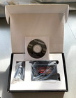 Creative Sound Blaster Recon3d Thx Pcie Fatal1ty Pro Pc Audio Card Sb1356 Works 