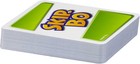 Mattel 42050 Skip-bo Card Game - 2 To 6 Players
