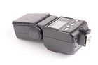 Nikon Speedlight Sb-600 Shoe Mount Flash For Nikon  dv-85164