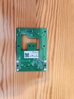 Startech Dual Msata Ssd To 2 5in Sata Raid Adapter Converter 25sat22msat