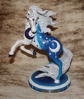 Trail Of Painted Ponies Midnight Lullaby low 1e 0415  Stars   Moon winter 2025
