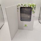 Motorola Roadster 2 Portable Wireless Bluetooth In-car Speakerphone Visor Tz710