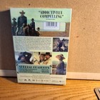 1923  a Yellowstone Origin Story  Season One  dvd  2022 