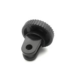 Tripod Adapter Mounts For Gopro 13 12 11 10 9 8 7 6 5 4 3 2 1 4-20 Screw Adapter