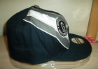 Homestead Grays Baseball Hat-headgear Classics Fitted 7 1 4  Negro Leagues tosa 