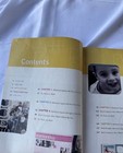 Creative Sketches Volume 2 Becky Higgins Scrapbooking Layout Ideas Magazine