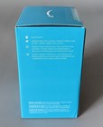 Amazon Echo Pop 1st Gen Smart Speaker 2023 Glacier White     New Sealed     See Desc
