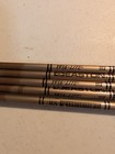 5 Easton 1916 Lite Game Getter Ii Arrow Shafts Aluminum Xx75  31 