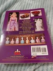 Bud Hastins Avon Collectors Encyclopedia  Issued 2008