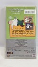 Family Guy The Freakin  Sweet Collection Umd Video For Sony Psp