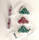 New Snap Circuit Components