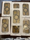 Cell Phone  Smart Watch  Ipad Accessories Lot
