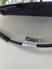 Ramco Snp Gls172 Kit With Ele988 Camera