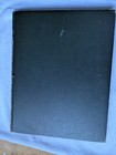 Rand Mcnally World Atlas Premier Edition 1931   2  