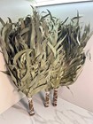 10 Eucalyptus Sauna Brooms Whisk Broom Venik