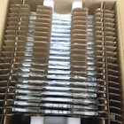 1pcs  Original New 15  R150xje-l01 Lcd Display Screen