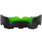 Venum Predator Mouthguard - Black green