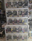 Funko Pop  Mystery Box - 1 Brand New In Box  Randomly Selected