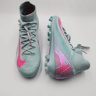 Mens Size 6 5 Nike Soccer Cleats Zoom Mercurial Superfly 10 Elite Ag Hf7876-301