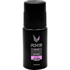 Can Safe Diversion Safe Secret Deodorant Safe Compartment Hidden Valuables Stash