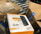 Arris Surfboard Sbg7400ac2 Docsis 3 0 Cable Modem   Ac2350 Wi-fi Router