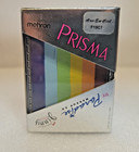 Mehron Arc-en-ciel 1 75oz Sfx Theatrical Rainbow Makeup - New