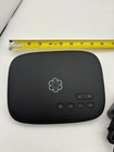 Ooma Telo Air Teloair105 Wireless Voip Home Phone Adapter