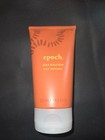 Nu Skin Nuskin Epoch Sole Solution Foot Treatment  new Stock 
