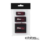 Babylisspro   Clipper Grips