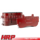 Pagid Racing 1903 Rst3 Brake Pad Set