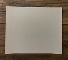 1981 Arkansas - Lotp - State Duck Stamp - Mnh   imperf Full Sheet Error   Rare