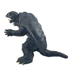 5 5  Gamera Monster Godzilla Gamera Rebirth Action Figure Movie Kaiju Toy Gift
