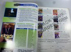 Play Meter Magazine August 2003 - Arcade Video Games Pinball Playmeter