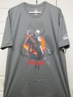  Free The Mandalorian Star Wars Disney D23 Expo Xl Shirt   S2 Cast Crew Hat