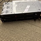 Lectrosonics Vr Venue Digital Hybrid Wireless Receiver Block 470-26