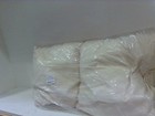 Tan Decorative Pillow Set For Home