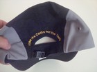 Michelob Ultra Beer   00s 90s  Hat Cap Vintage Deadstock B4
