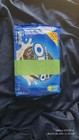   rare    Nabisco Family Size Oreo Packaging Errors