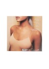 Ariana Grande Sweetener Vinyl 2lp New Sealed Record