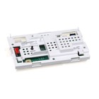 Whirlpool W11608056 Ccuasm-atl Hy 120v Wtw4950hw3 Washer Control Board