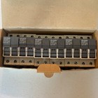  6  New In Box Allen Bradley 1492-fb2c30-l Fuse Holders