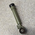 Wild Heerbrugg Leica T2 Diagonal Eyepiece Theodolite