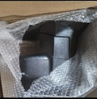 Mirror For 13-18 Dodge Ram 1500 2500 3500 Power Heated Led Signal