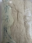 Beautiful Lot Peruvian Soft Mini Skein Hank Alpaca Wool Yarn 1lb2oz 516gr 2864 C