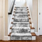 12 Ft Extra Long Runner Rug For Hallway Washable  2 6x12 Large Kitchen Floor