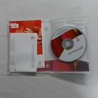 Adobe Acrobat  9 Pro Full For Windows Pc Licensed For 2 Pcs