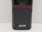 Vintage Motorola Startac Lite Ii E Phone - Looks Excellent But Untested
