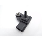 Map Mass Air Pressure Sensor Fits For Honda 2004-16 Cbr1000rr  2005-23 Cbr600rr