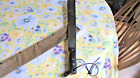 U s  Wwii Legitimus Collins Machete 1945 Military Ww2 Canvas 1942 U s  Scabbard